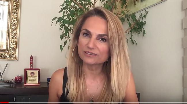 Kolçak: Bugüne Kadar Görmediğimiz Bir Rekor Gerçekleşti