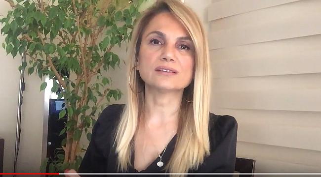 Konut Fiyatlarında Yükseliş Başladı mı?