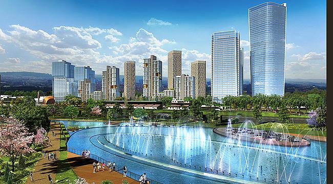 Merkez Ankara konut fiyatları, ödeme planı seçenekleri