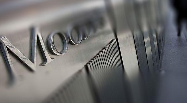 Moody's, Türkiye ekonomisi için bu kez olumlu