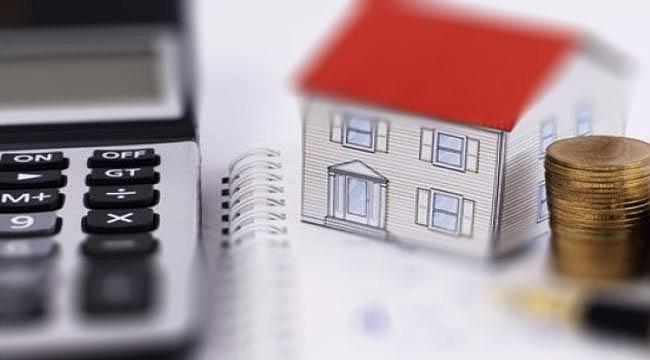 Muafiyet hakkı taşıyanlar emlak vergisini geriye dönük 5 yıl alabilir