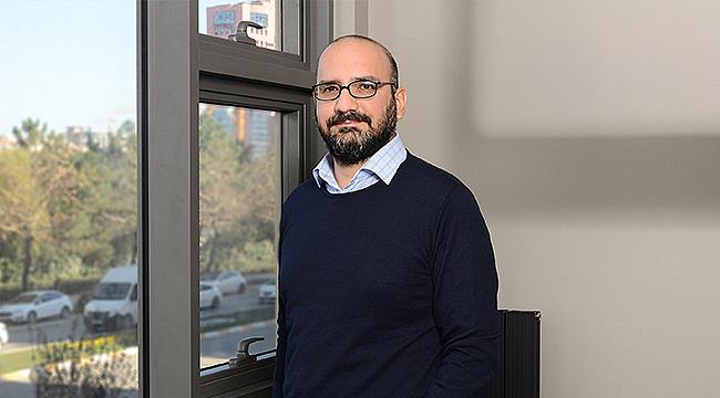 Sapanca, Akyazı ve Ferizli Değer Kazandı