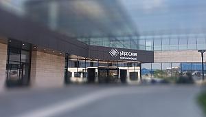 Şişecam'ın kredi notu açıklandı