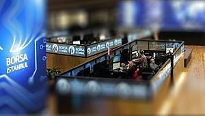 SPK'dan Borsa İstanbul hakkında iki yönetmelik