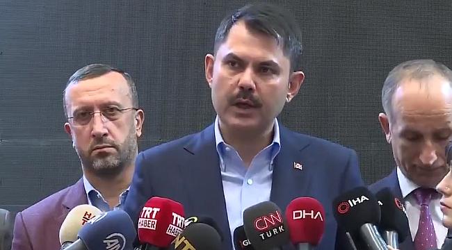 Tapu Harcı Düzenlemesiyle Haksızlıklar Ortadan Kalkacak