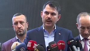 Tapu Harcı Düzenlemesiyle Haksızlıklar Ortadan Kalkacak