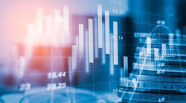 Ticarette haksız rekabeti önleyecek yeni düzenleme