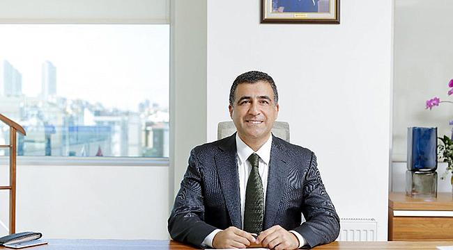 TOPLAM HASILATI 96 MİLYONA YÜKSELDİ