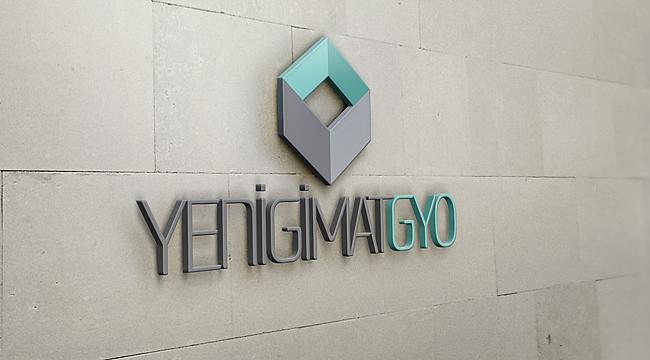 Yeni Gimat GYO iki şirketin sermayesini artırdı