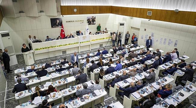 Yeni Tarifeden 24 Mahalle Yararlanacak