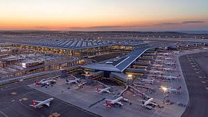 2020 Havalimanı otopark ücretleri en düşük ne kadar?