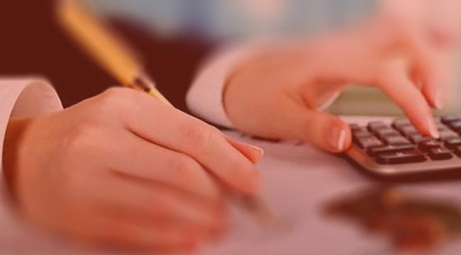 2020 Katma Değer Vergisi Kanunu kapsamında önemli değişiklik!