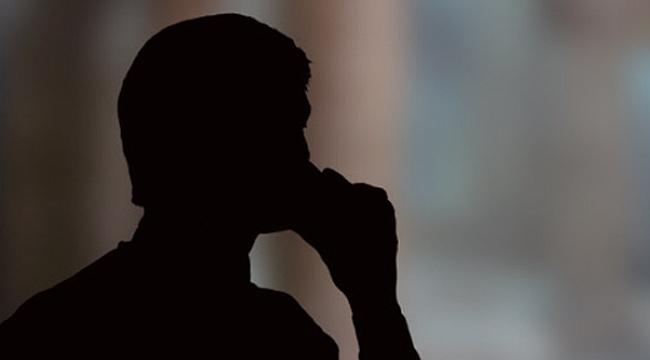 2020 Tanıklık ücretleri belli oldu