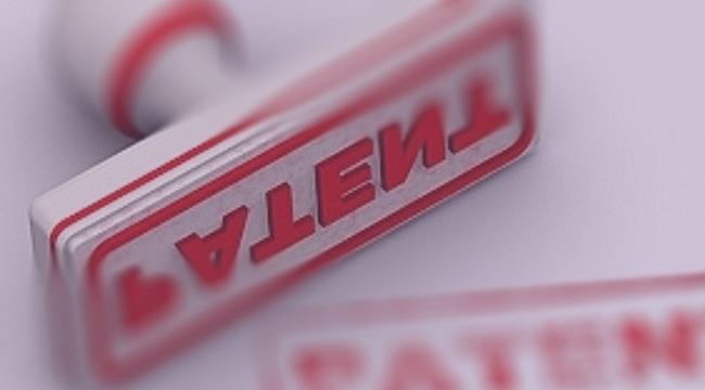2020 TÜRKPATENT ücretleri tarife cetveli yayımlandı