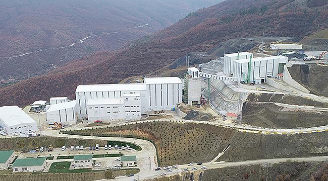 Akfen Holding, 2020 yılında yatırımlarını sürdürecek