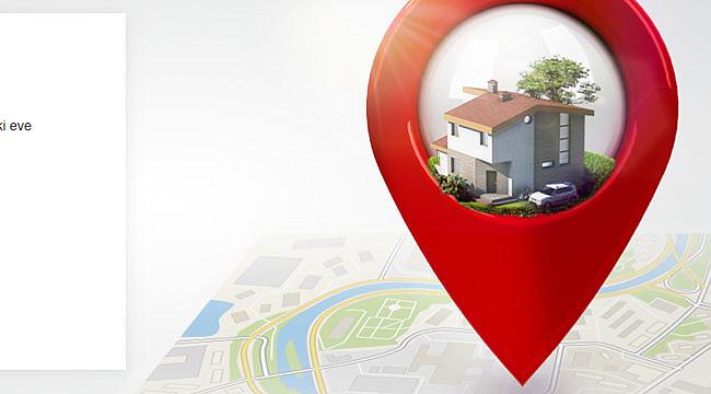 Alternatif Bank konut kredisi faiz oranlarını bu sabah 0.98'e indirdi