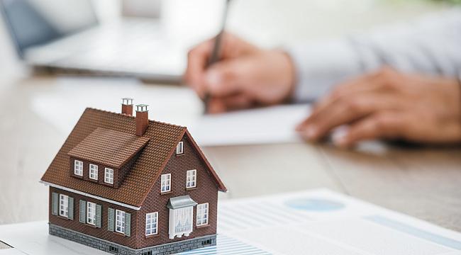 Aralık Başında Konut Kredisi Faizleri Ne Durumda?