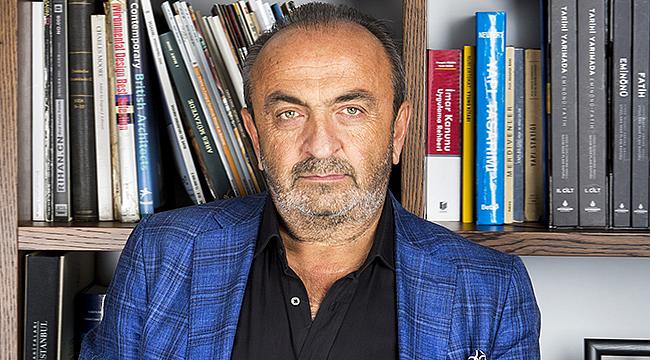 AYİDER: konut kredilerine olan ilgi arttı