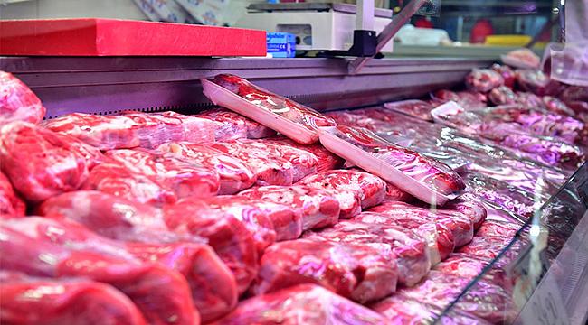 Başkan Yavaş Sözünü Tuttu, Halk Et Marketleri Geliyor