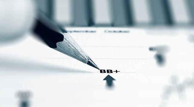 Derecelendirme Kuruluşları ile alakalı yeni yönetmelik