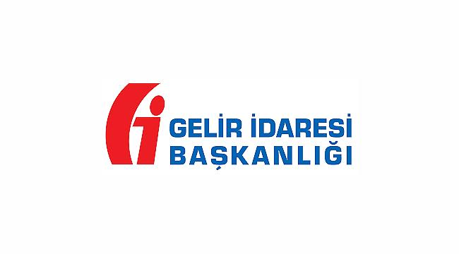 Gelir İdaresi Başkanlığı, Sahte Sosyal Medya Paylaşımları hakkında uyardı!