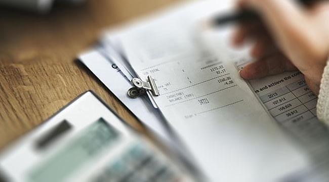 GİB Gelir Vergisi Tebliği'nde 2020 düzenlemesi