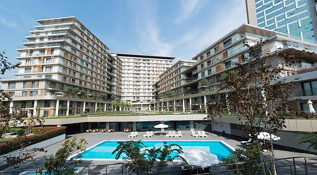 Greenist’ten Yılbaşına Özel Avantajlı Fiyatlar