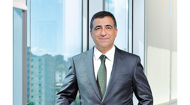 GYODER'DEN SIFIR KONUTA FAİZ İNDİRİMİ AÇIKLAMASI