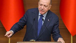 Her Yıl 100 Bin Sosyal Konut Projesinin Temelleri 2020 yılbaşı İtibariyle Atılıyor