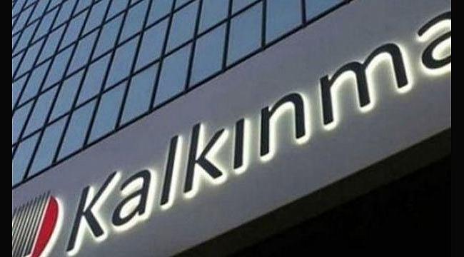 Kalkınma Fonu kuruluyor