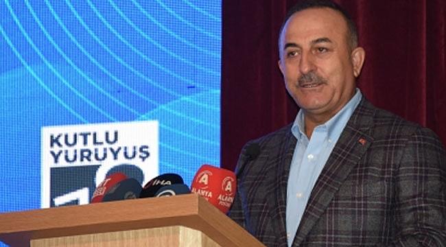 Kanal İstanbul bir dönüm noktası