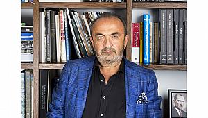 Konut Almak İçin 2020 Yılını Beklemeyin!