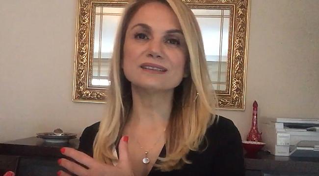 Konut fiyatları ve konut kredilerini 2020'de neler bekliyor?