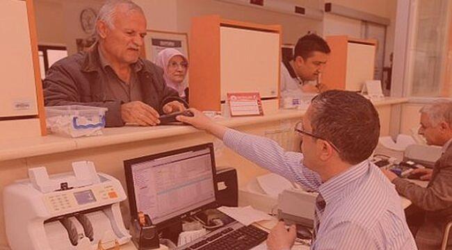 Mahalli idarelere atanacak memurlar dikkat! Yeni yönetmelik yayımlandı...