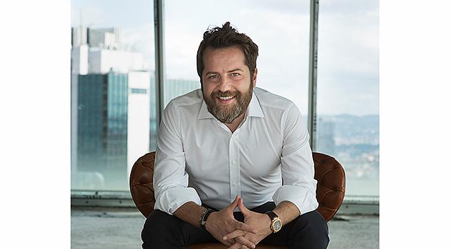 Nef 10.yılına “iyilik hareketi” ile giriyor