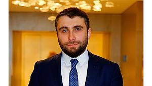 PASİFİK YÖNETİM KURULU BAŞKANI: 2020'DE YÜZDE 40 BÜYÜYECEĞİZ