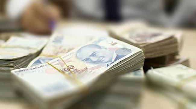 Piyasalarda gözler Merkez Bankası faiz kararı açıklamasında