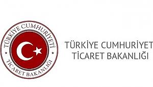 Ticaret Bakanlığı Destek Yönetim Sistemi'nde yeni düzenleme