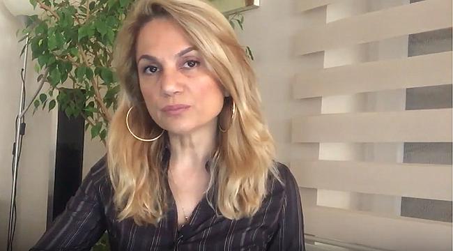 TOKİ 100 BİN KONUT İÇİN BAŞVURU SÜRECİ NASIL İŞLEYECEK?