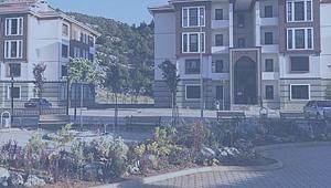 TOKİ 100 Bin sosyal konut için Eskişehir kontenjanı yükseltildi