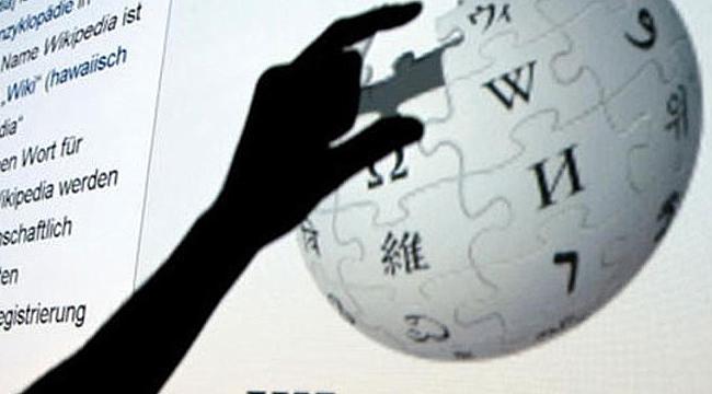 Wikipedia yasağı kalkıyor mu, Wikipedia açılıyor mu?