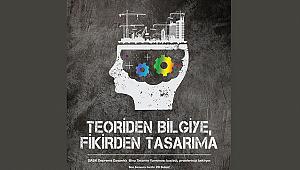80 Bin TL ödüllü Depreme Dayanıklı Bina Tasarımı Yarışması başvuruları başladı