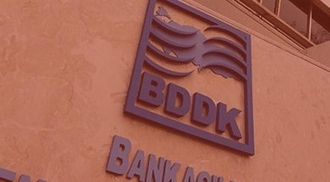 BDDK, Finansal Kiralama, Faktoring ve Finansman Şirketleri için yeni yönetmelik yayımladı