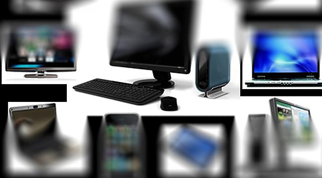 Cep telefonu ve benzeri elektronik satışlarında vade sınırlandırması