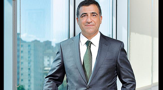 Depreme karşı güvenli yapılara hızla kavuşmamız kentsel dönüşümle mümkün