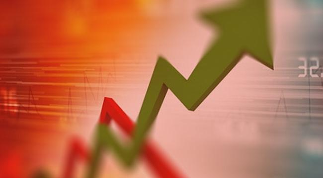 Gözler Aralık 2019 enflasyon rakamlarında