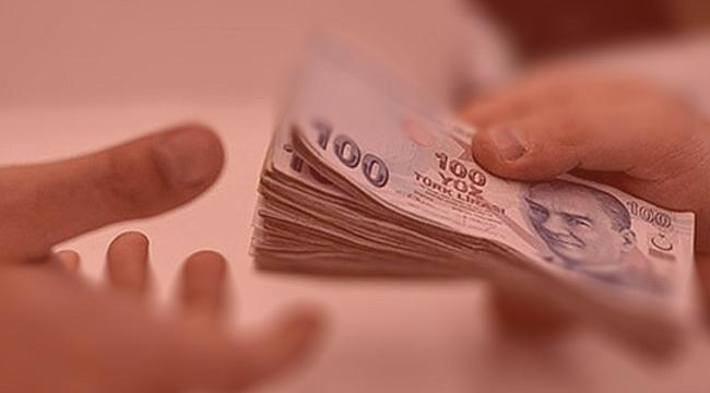 Konut Kredisi Faizleri % 0.79’a Düştü mü? Ziraat bankası, Halkbank, Vakıfbank 0.79, 0.78, 0.75 oranlarla kredi veriyor mu?