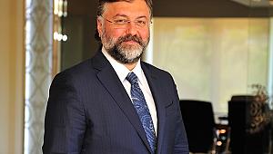 KONUTDER'den 2019 Aralık ayı konut satış istatistikleri değerlendirmesi