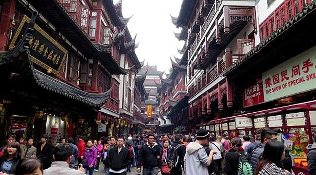 Asya Borsalarına Corona Virüsü darbesi