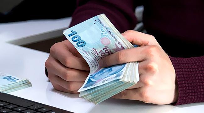 Bankalar Birliği net konuştu: Emekli promosyonları çalışmamız yok!